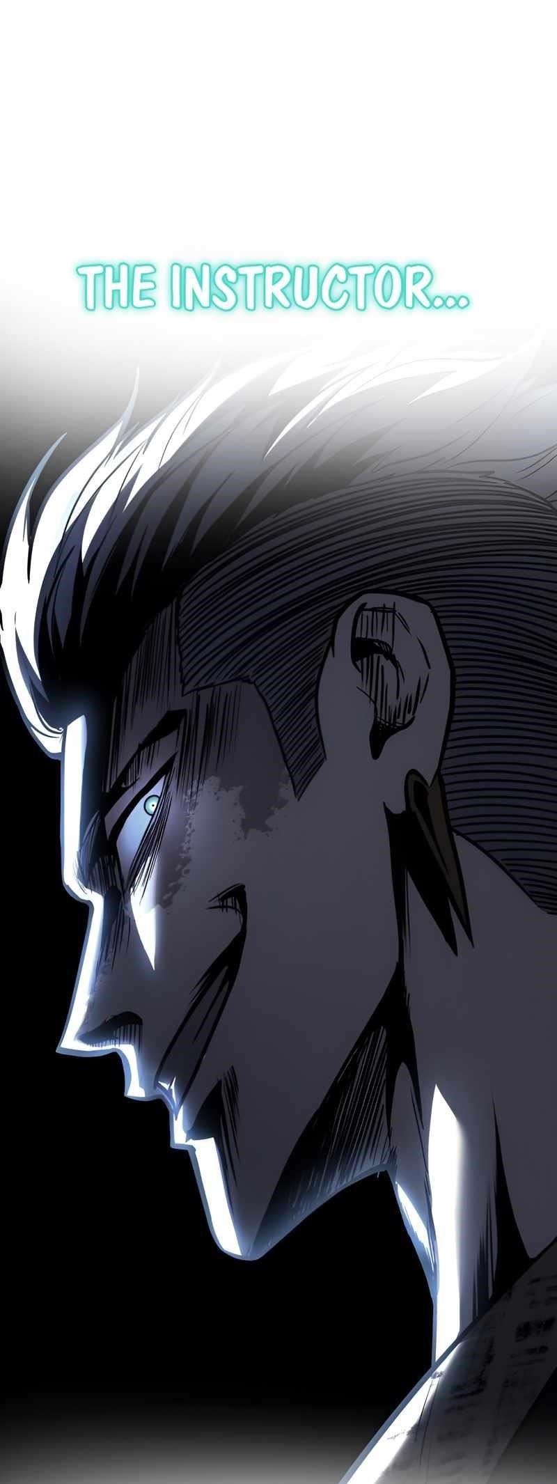 The Boy Of Death Chapter 250 - Page 60 in English