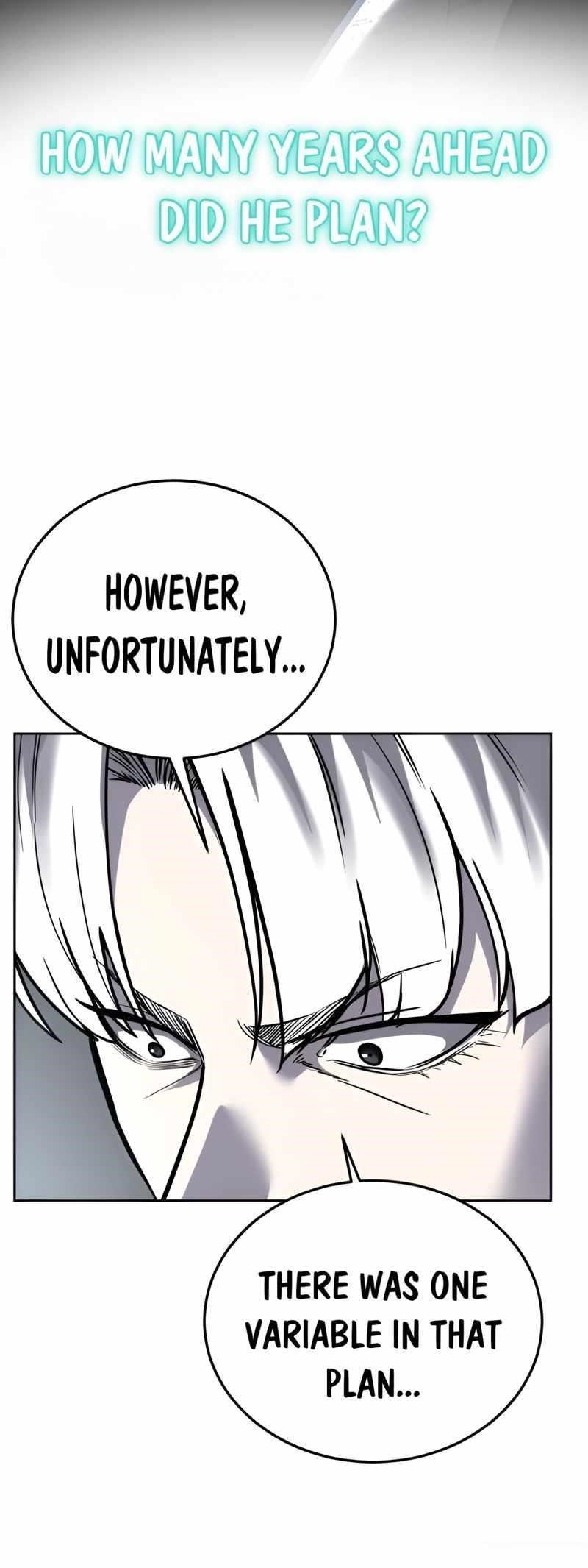 The Boy Of Death Chapter 250 - Page 61 in English