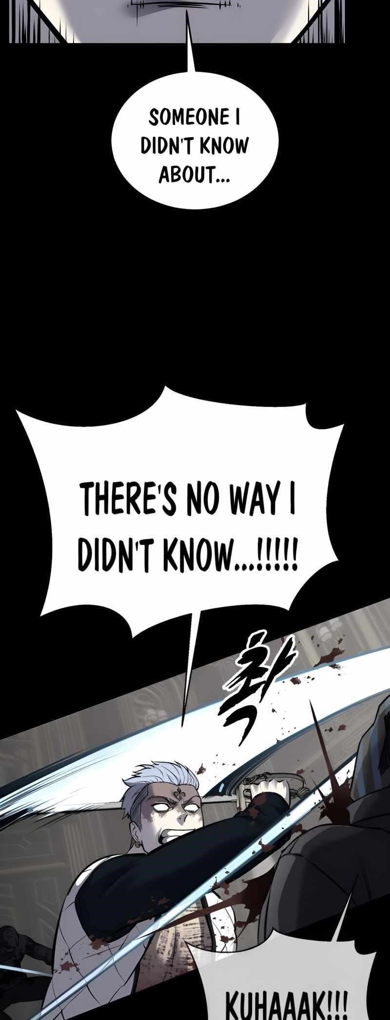 The Boy Of Death Chapter 250 - Page 67 in English