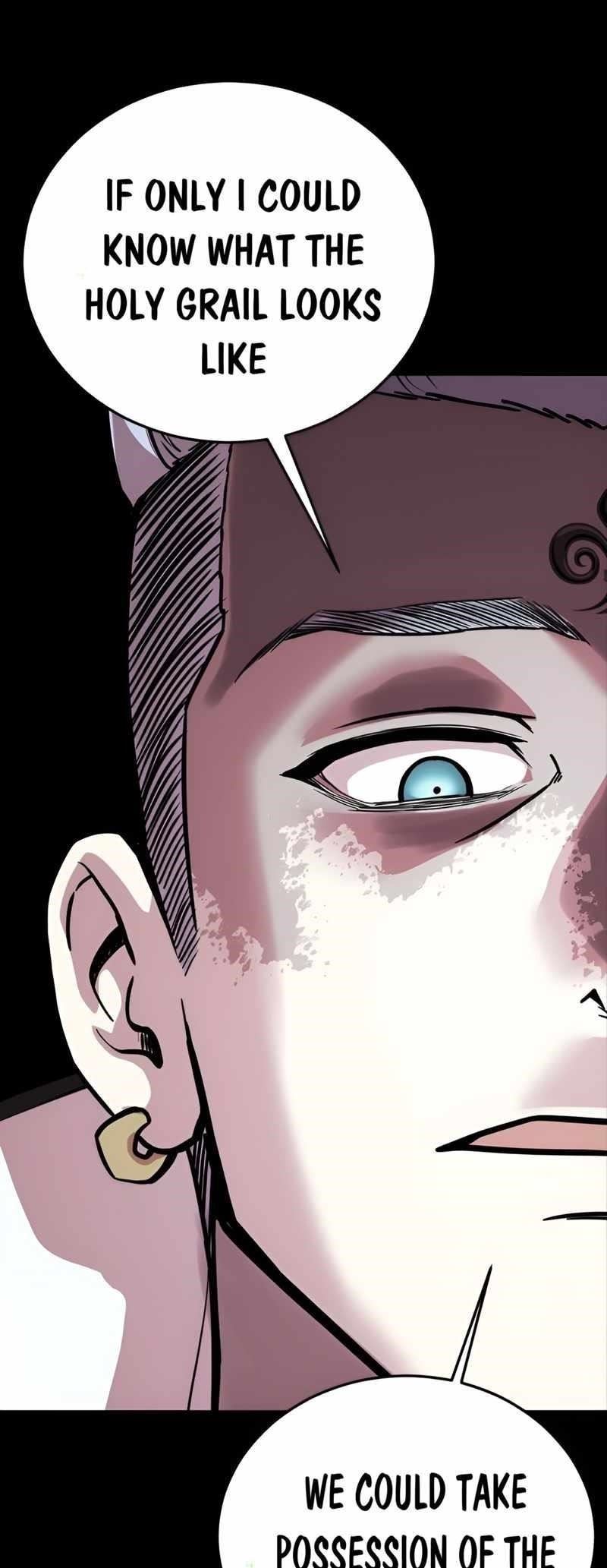 The Boy Of Death Chapter 250 - Page 86 in English