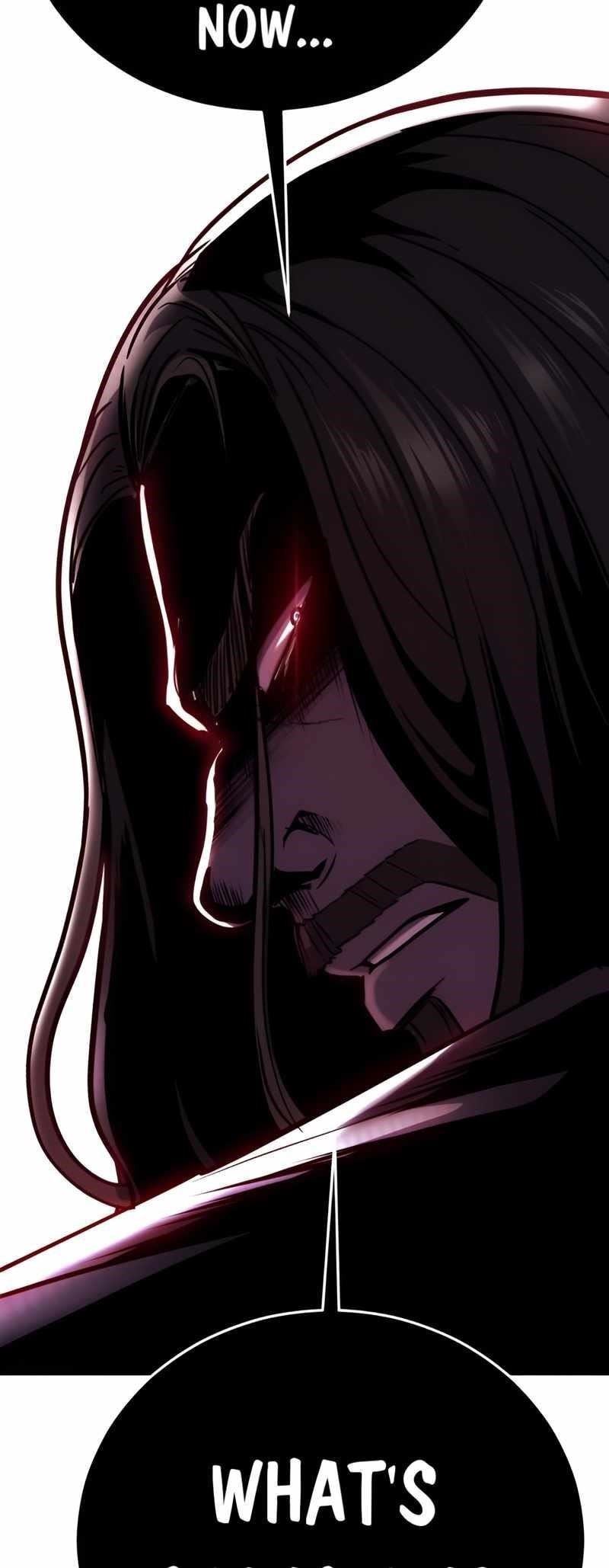 The Boy Of Death Chapter 251 - Page 11 in English