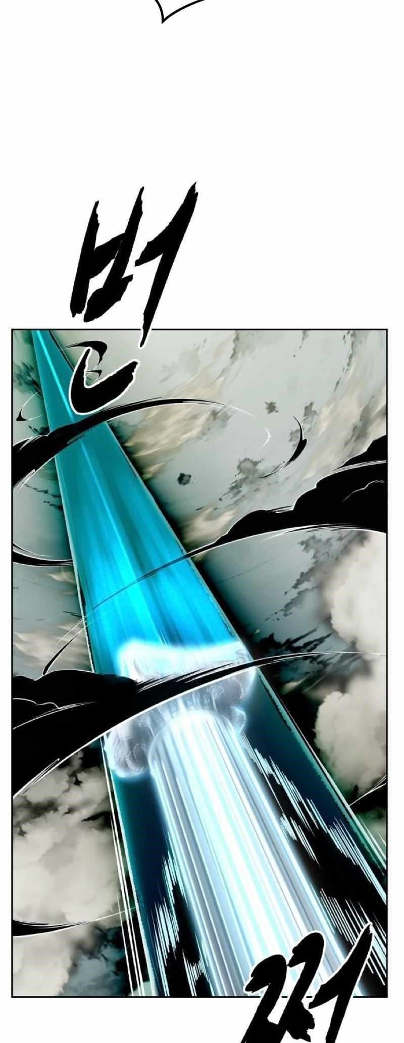 The Boy Of Death Chapter 251 - Page 128 in English