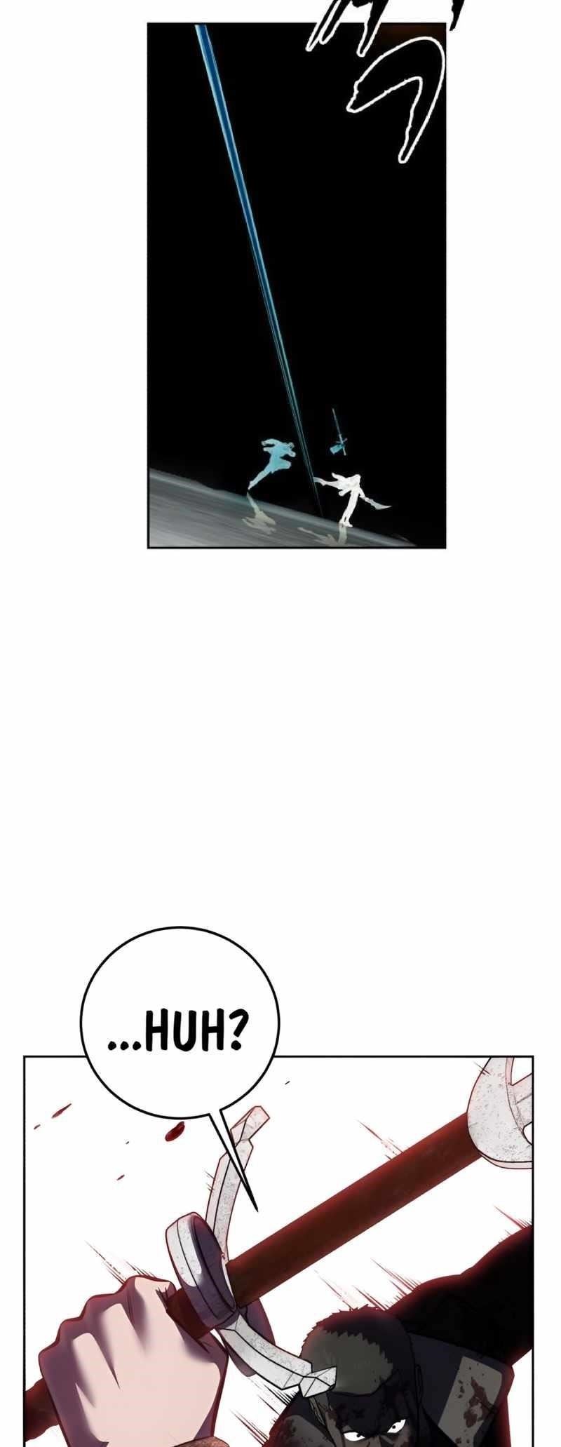 The Boy Of Death Chapter 251 - Page 129 in English