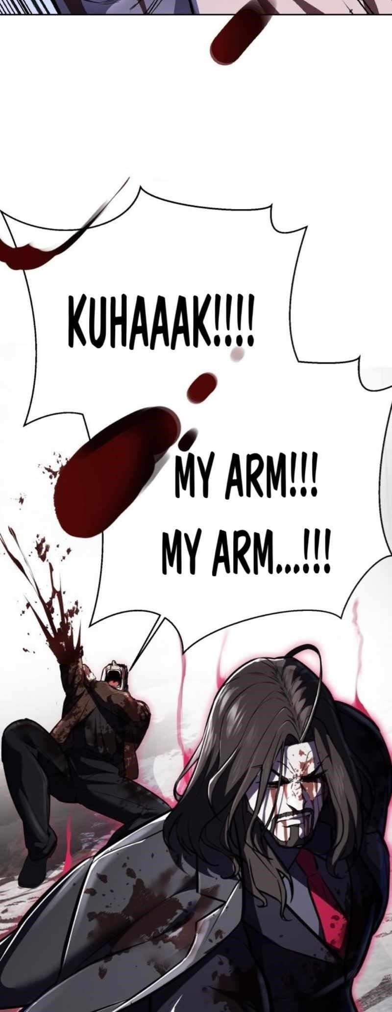 The Boy Of Death Chapter 251 - Page 131 in English