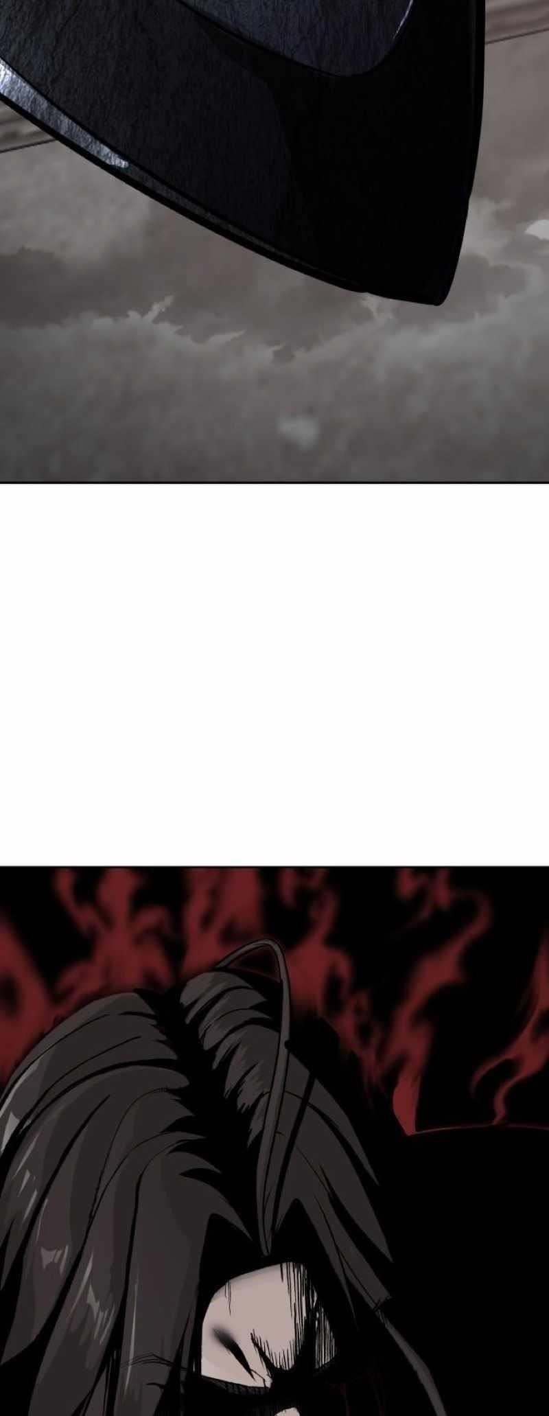 The Boy Of Death Chapter 251 - Page 133 in English