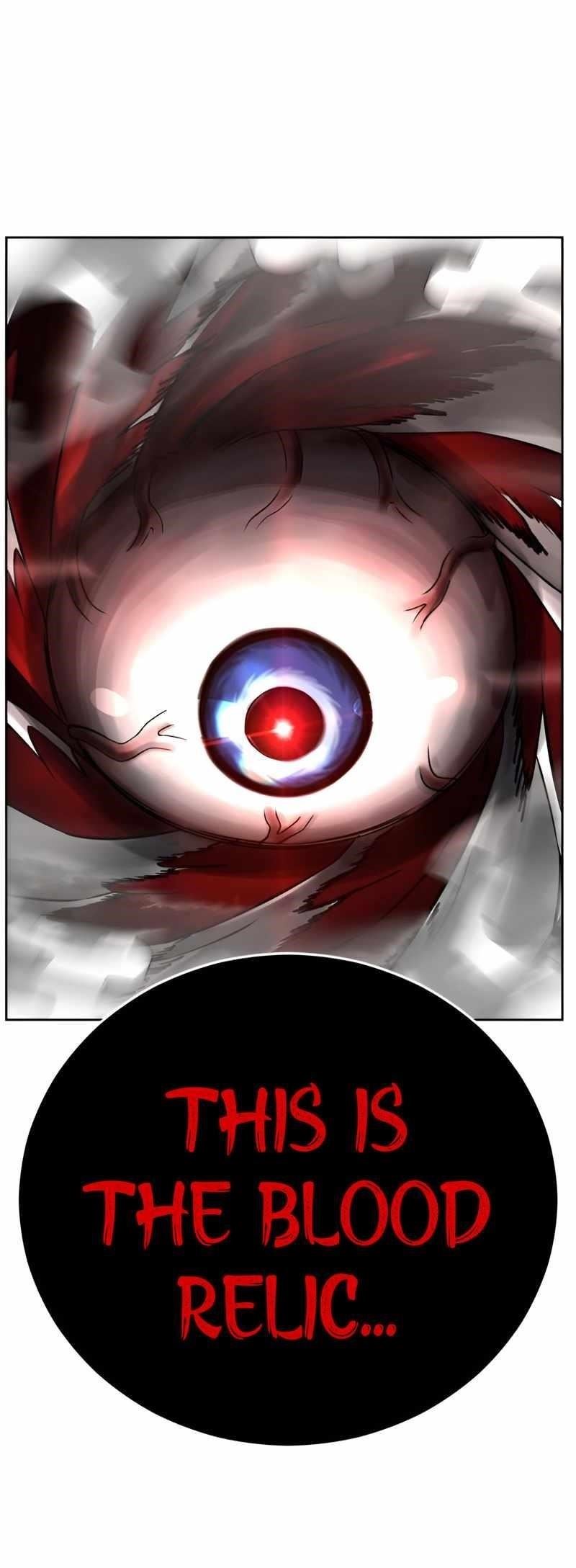 The Boy Of Death Chapter 251 - Page 139 in English
