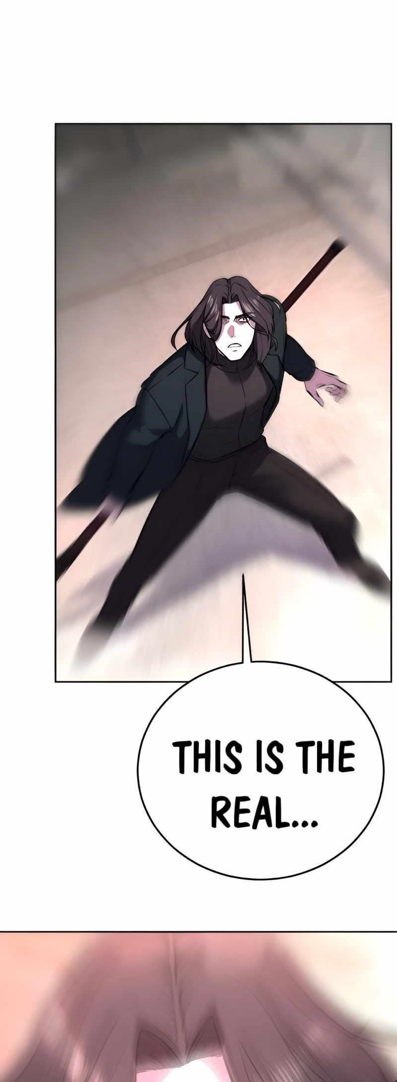 The Boy Of Death Chapter 251 - Page 140 in English