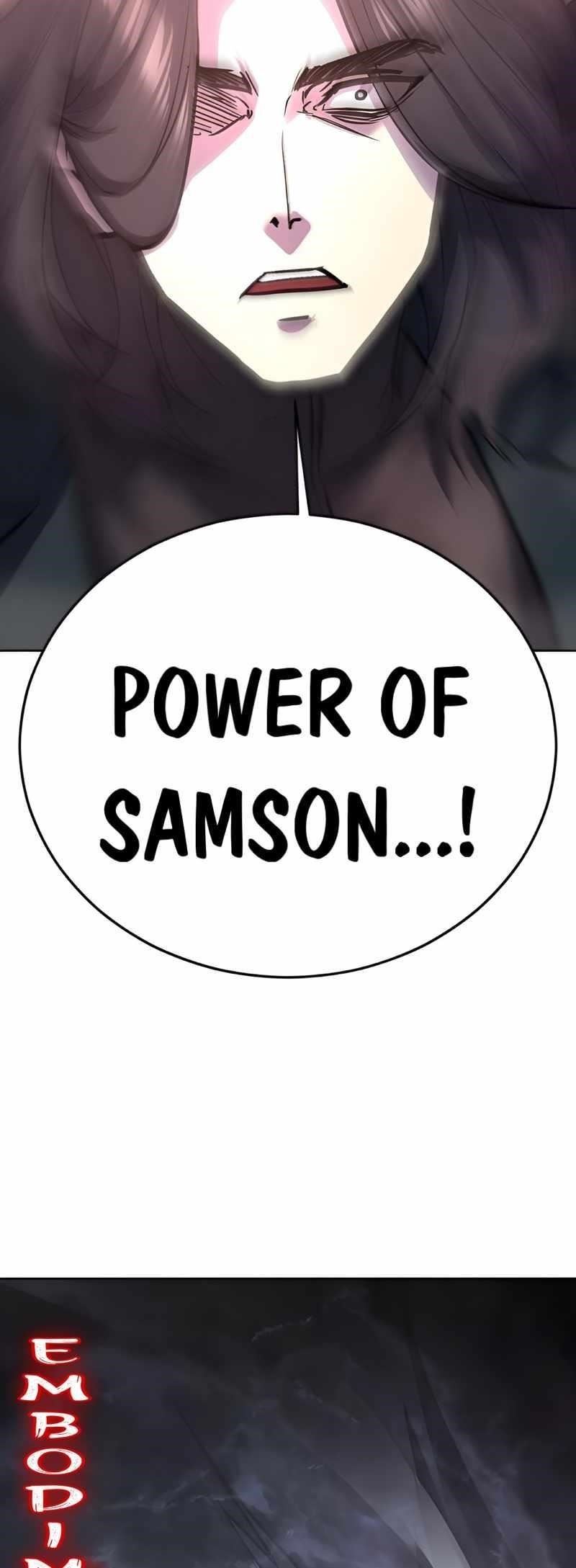 The Boy Of Death Chapter 251 - Page 141 in English