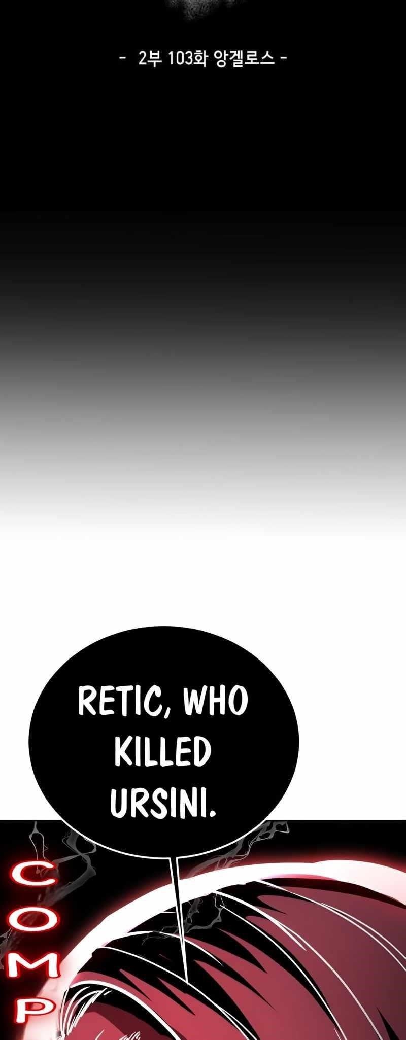 The Boy Of Death Chapter 251 - Page 21 in English