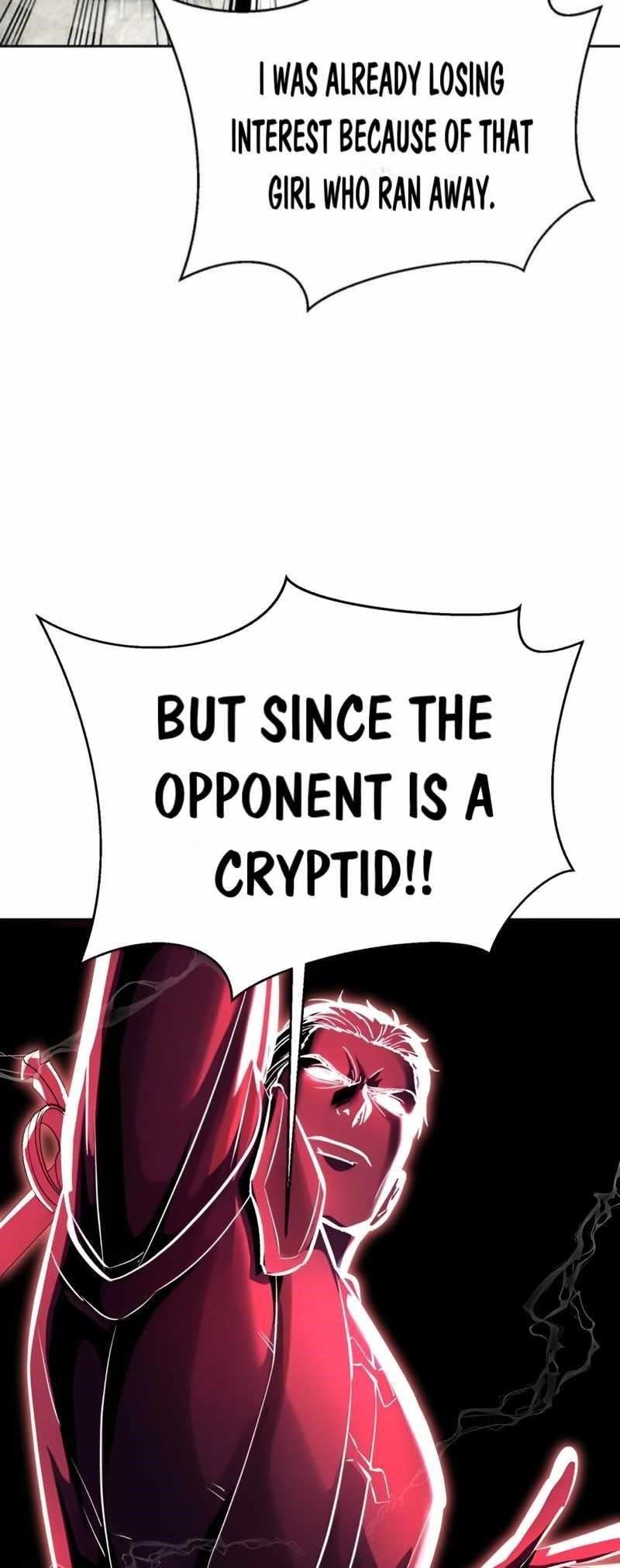 The Boy Of Death Chapter 251 - Page 25 in English