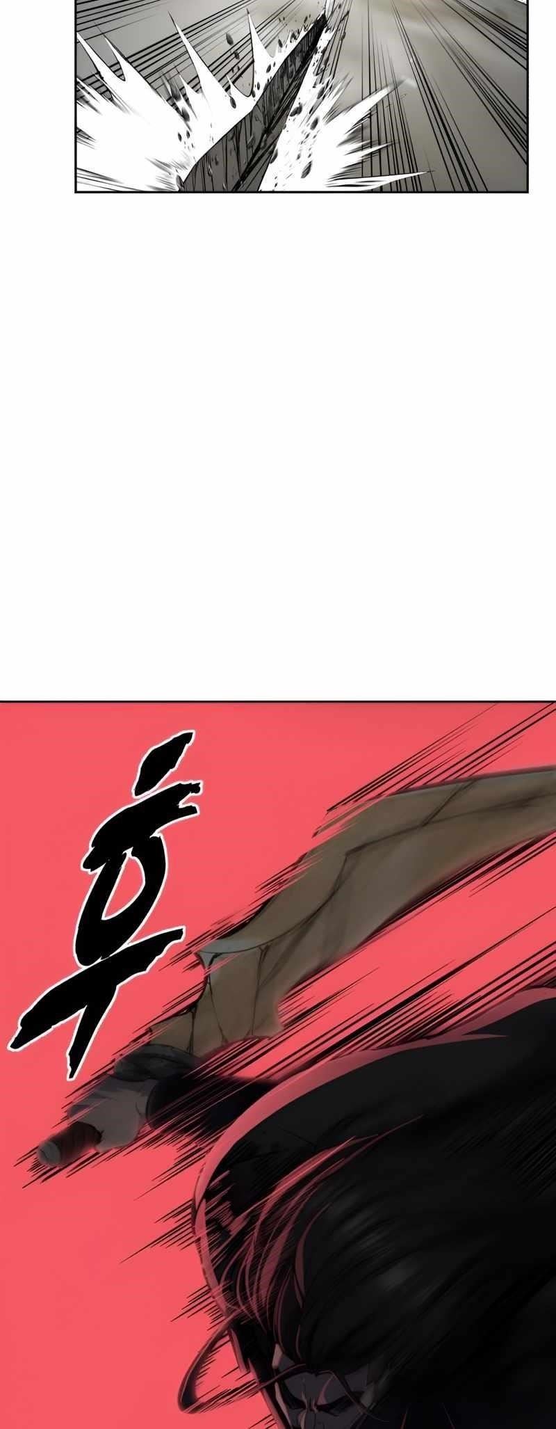 The Boy Of Death Chapter 251 - Page 35 in English