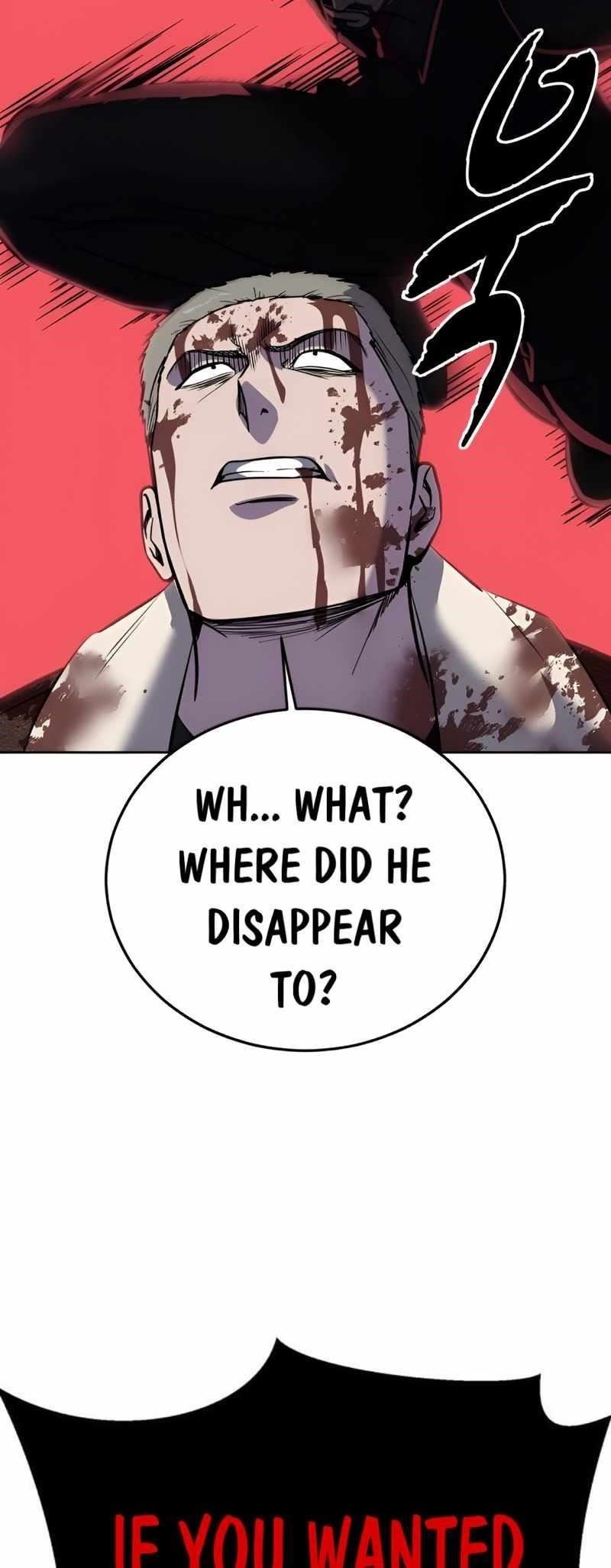 The Boy Of Death Chapter 251 - Page 36 in English