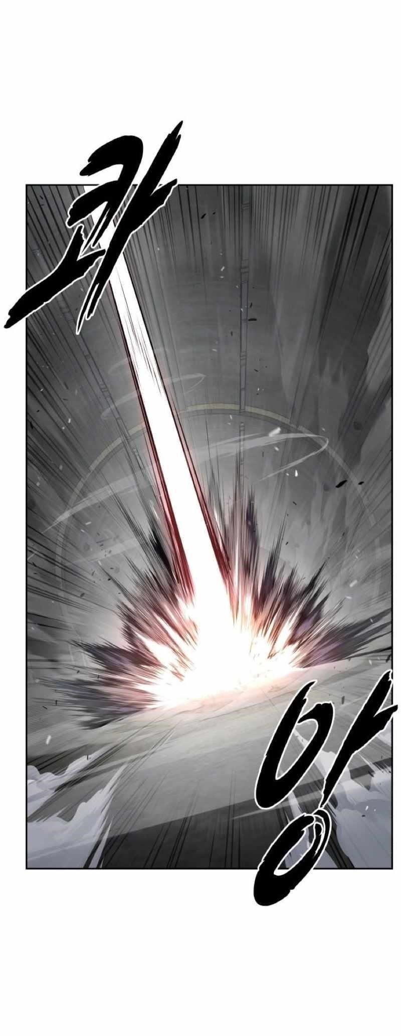The Boy Of Death Chapter 251 - Page 54 in English