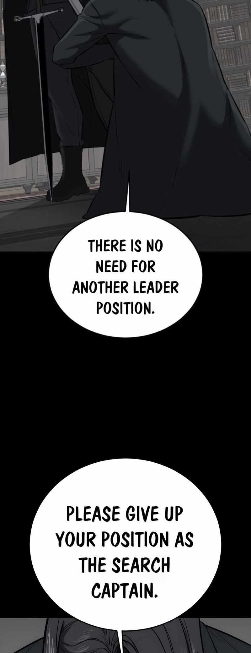 The Boy Of Death Chapter 251 - Page 65 in English