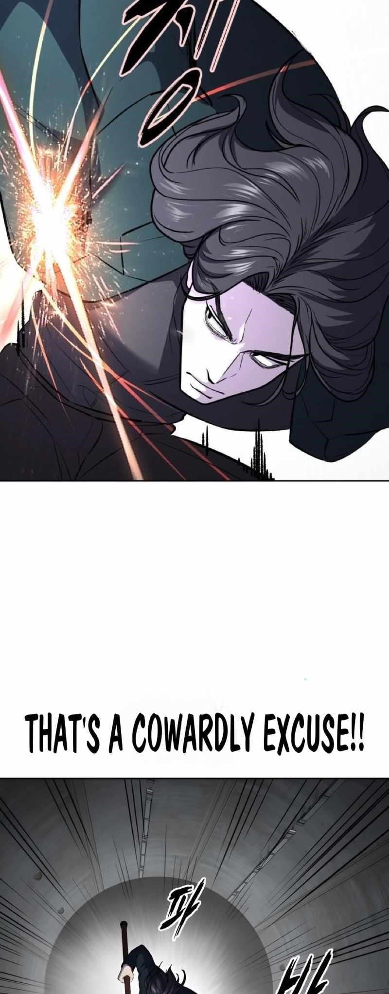 The Boy Of Death Chapter 251 - Page 78 in English