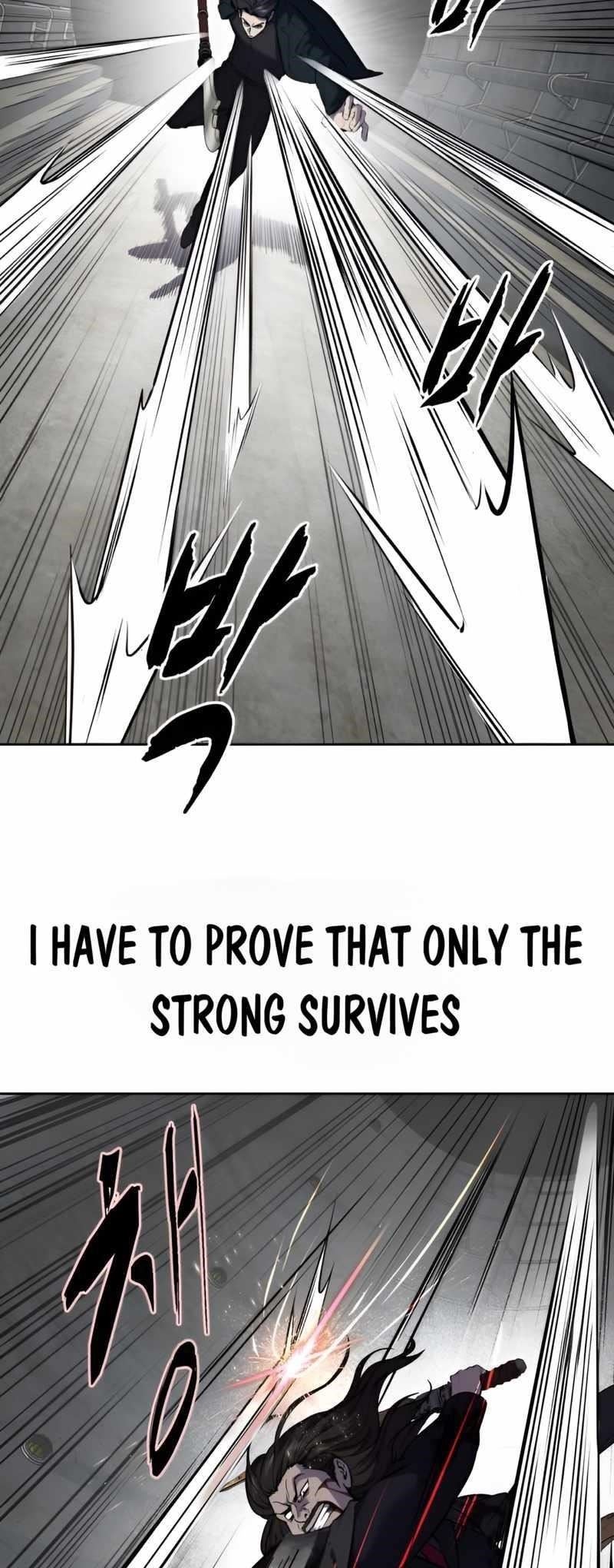 The Boy Of Death Chapter 251 - Page 79 in English