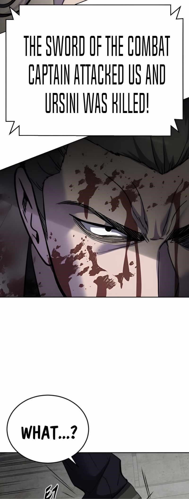 The Boy Of Death Chapter 251 - Page 8 in English