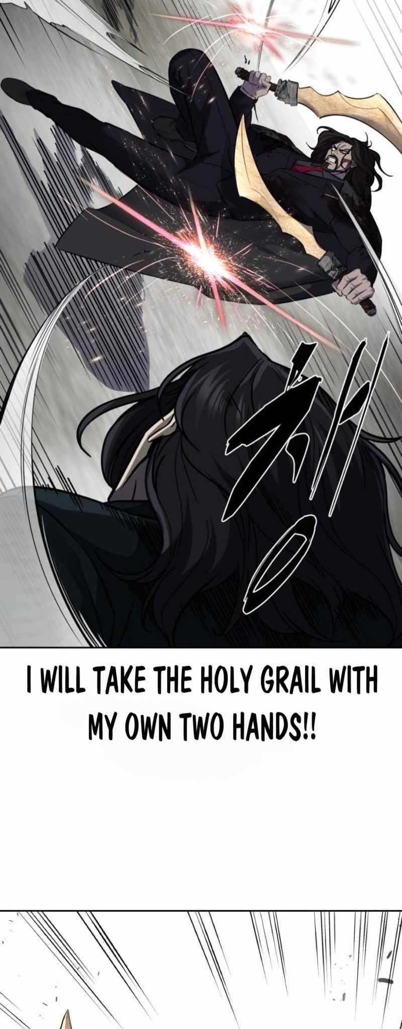 The Boy Of Death Chapter 251 - Page 81 in English