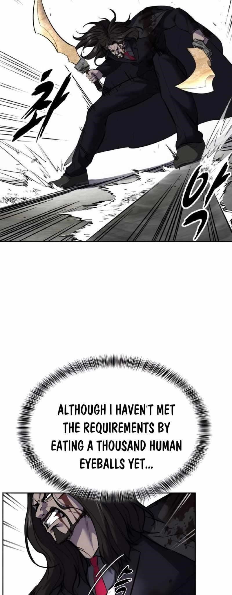 The Boy Of Death Chapter 251 - Page 82 in English