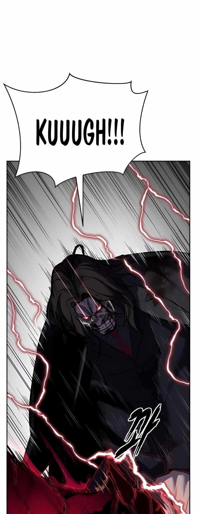 The Boy Of Death Chapter 251 - Page 84 in English