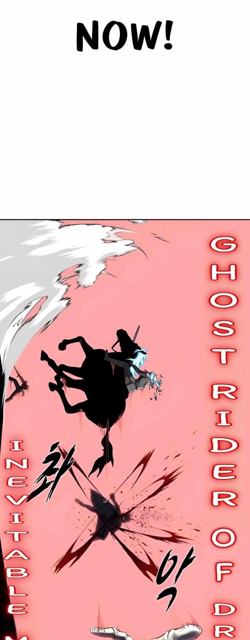 The Boy Of Death Chapter 251 - Page 89 in English