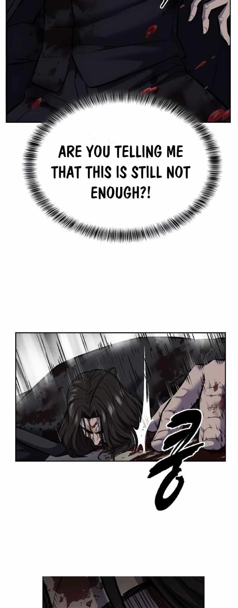 The Boy Of Death Chapter 251 - Page 91 in English