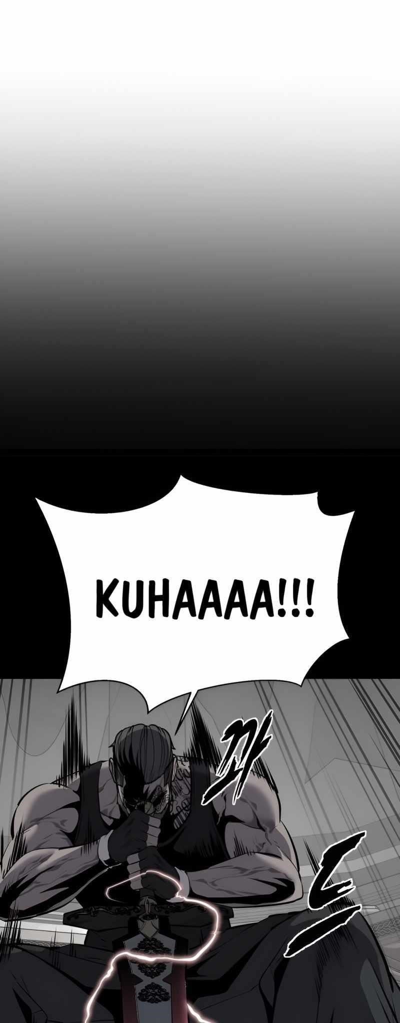 The Boy Of Death Chapter 251 - Page 95 in English