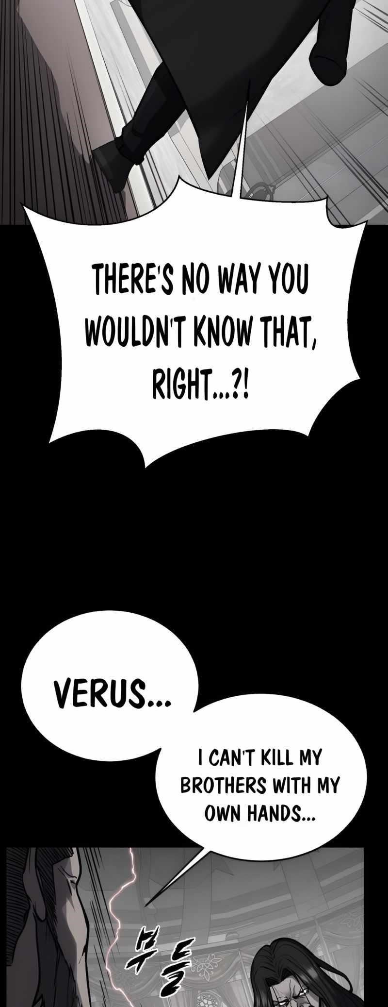 The Boy Of Death Chapter 251 - Page 98 in English