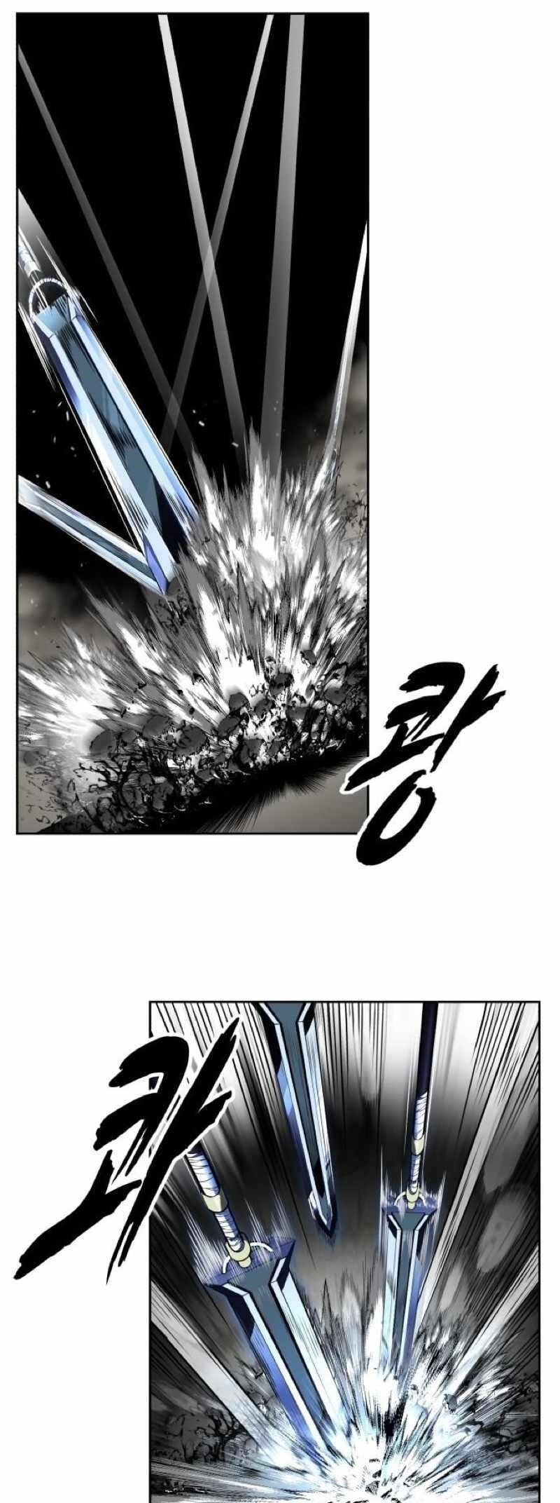 The Boy Of Death Chapter 252 - Page 101 in English