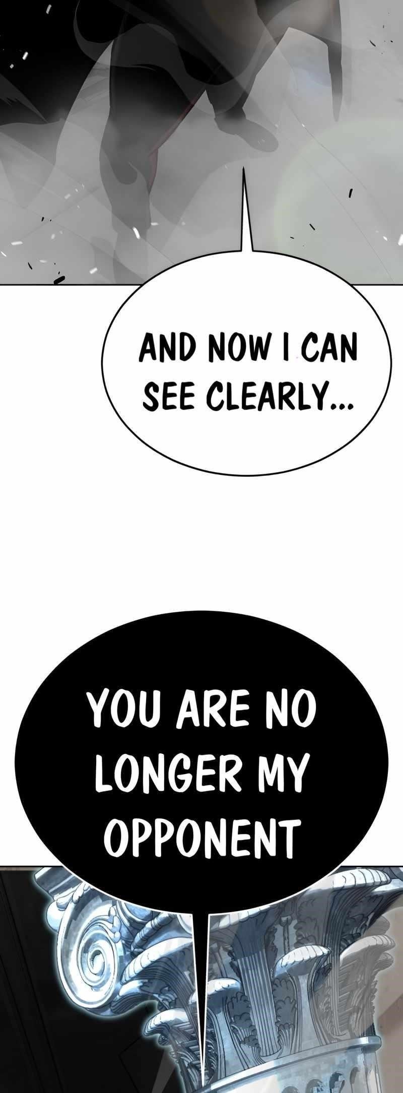 The Boy Of Death Chapter 252 - Page 111 in English