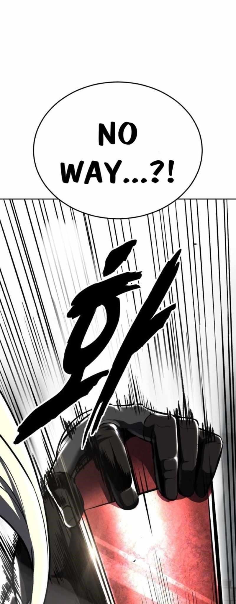 The Boy Of Death Chapter 252 - Page 12 in English