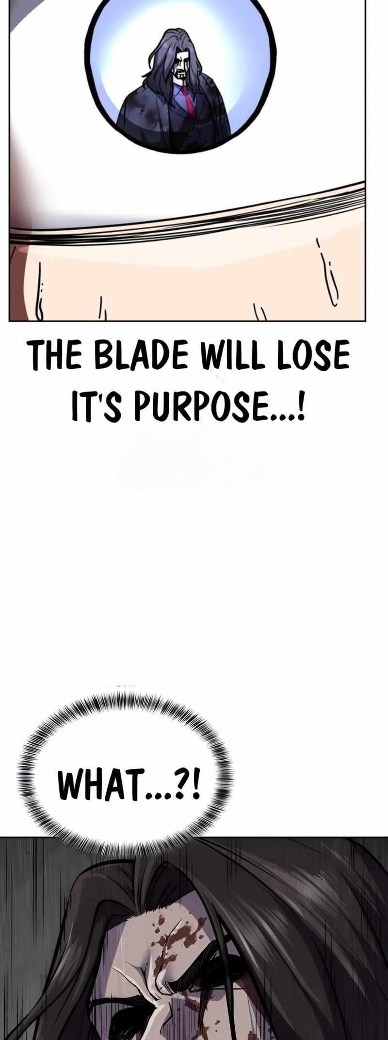 The Boy Of Death Chapter 252 - Page 123 in English