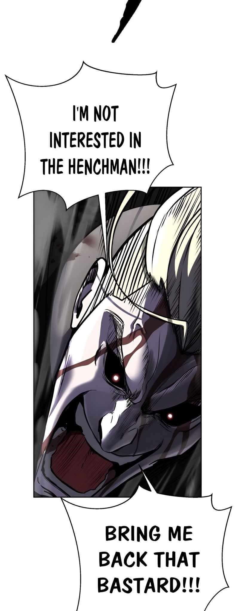 The Boy Of Death Chapter 252 - Page 14 in English