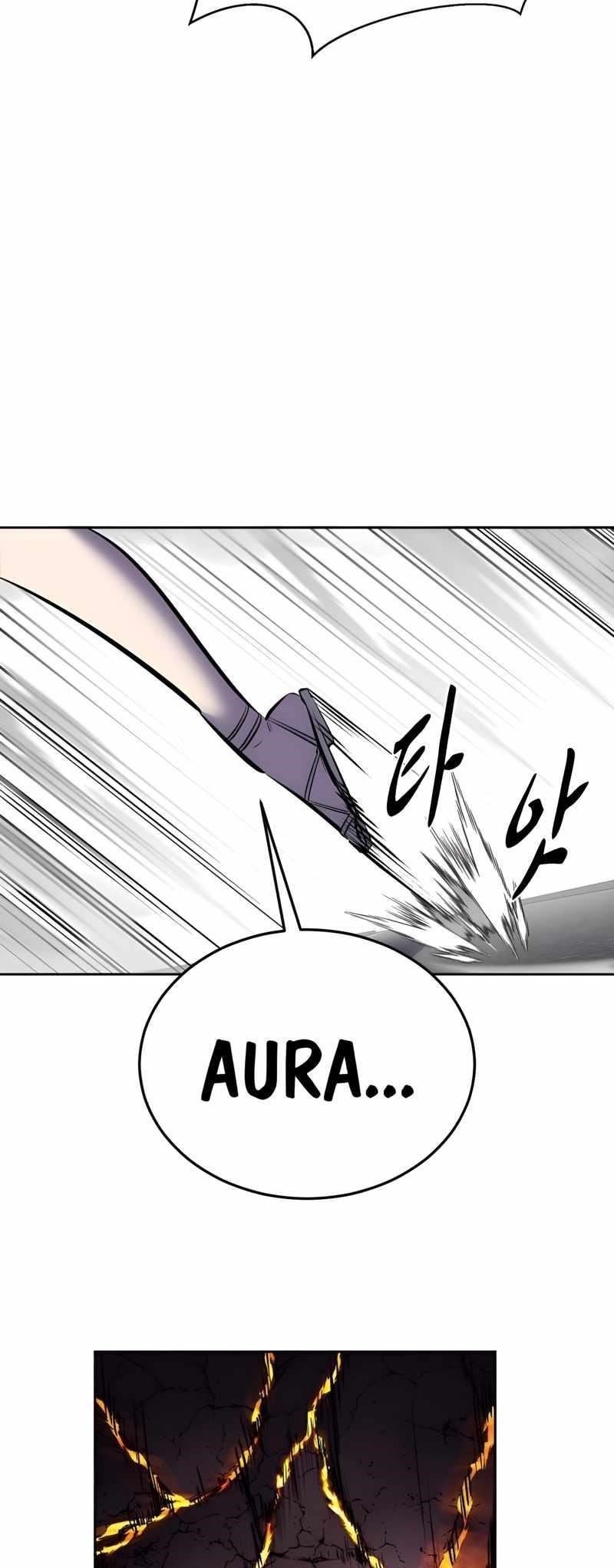 The Boy Of Death Chapter 252 - Page 15 in English