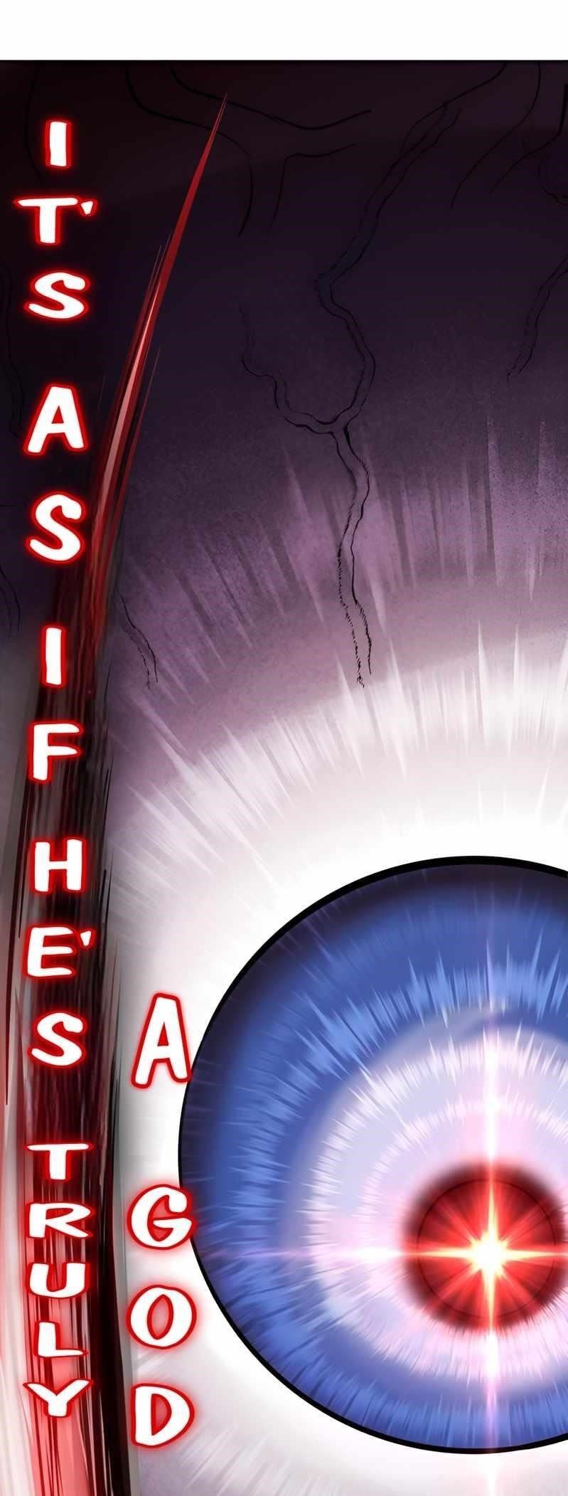 The Boy Of Death Chapter 252 - Page 48 in English