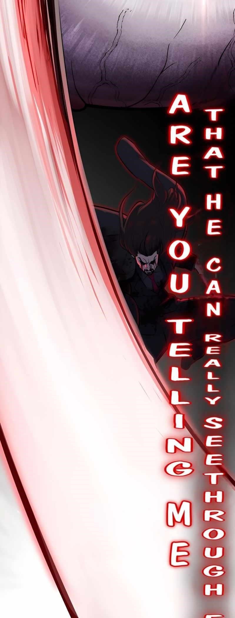 The Boy Of Death Chapter 252 - Page 49 in English