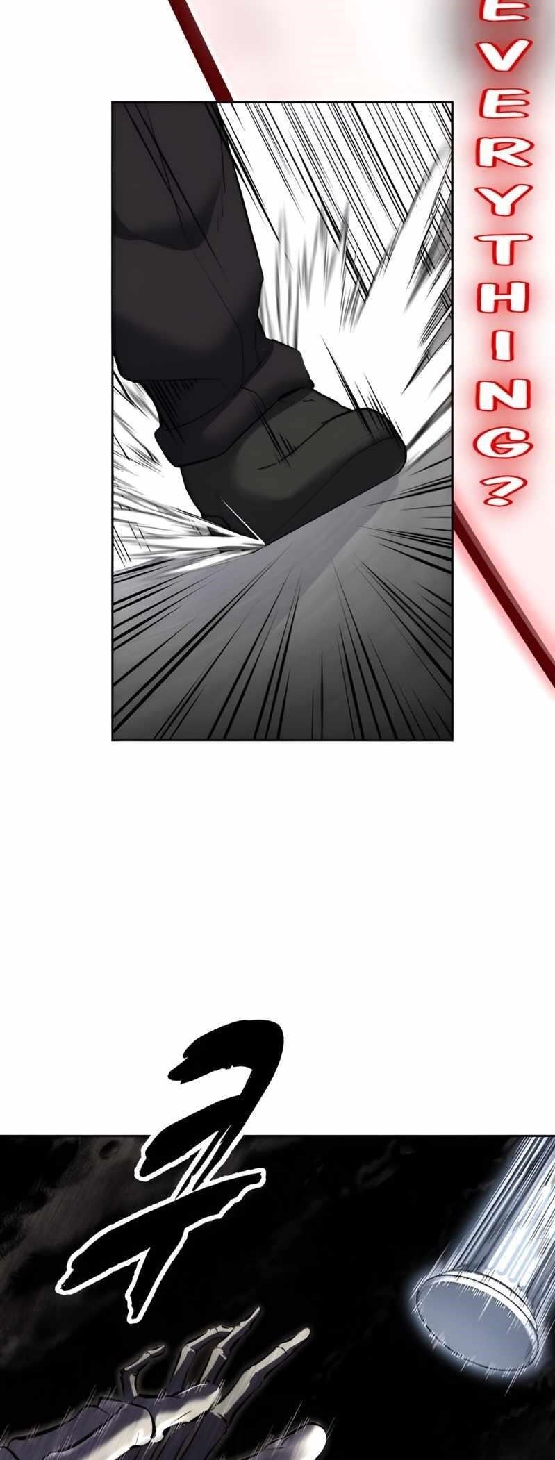 The Boy Of Death Chapter 252 - Page 50 in English