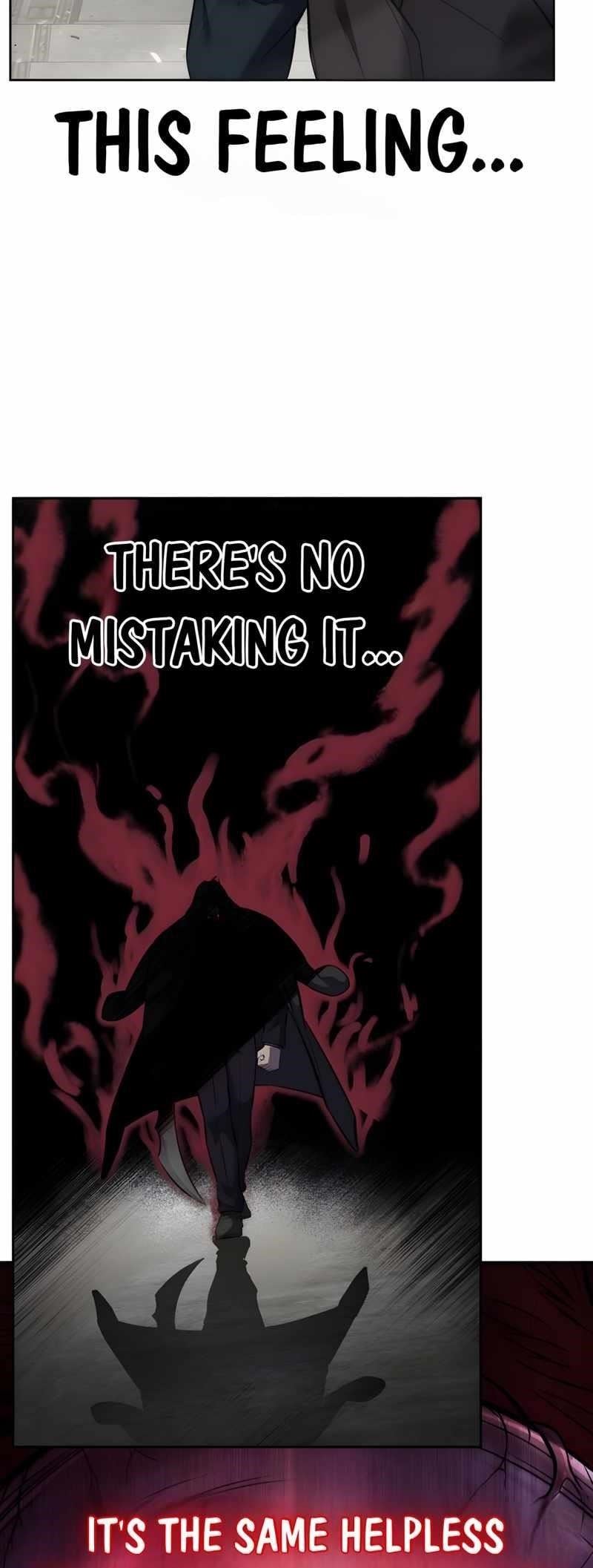 The Boy Of Death Chapter 252 - Page 56 in English