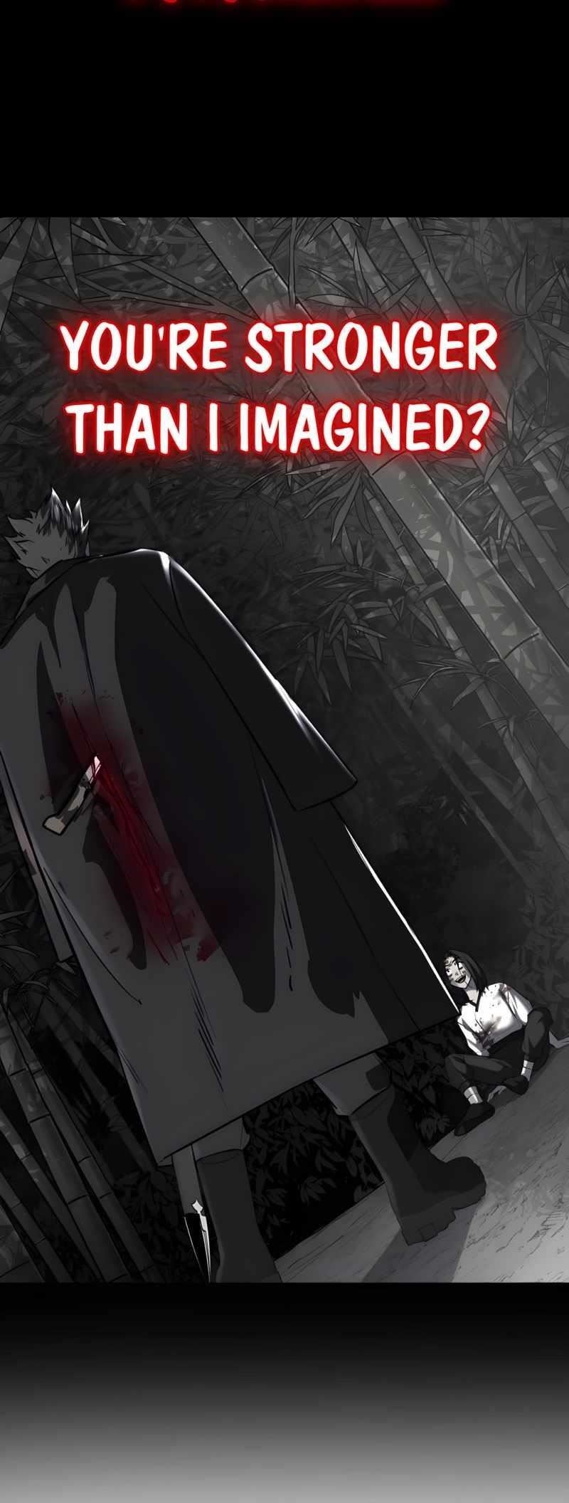 The Boy Of Death Chapter 252 - Page 62 in English