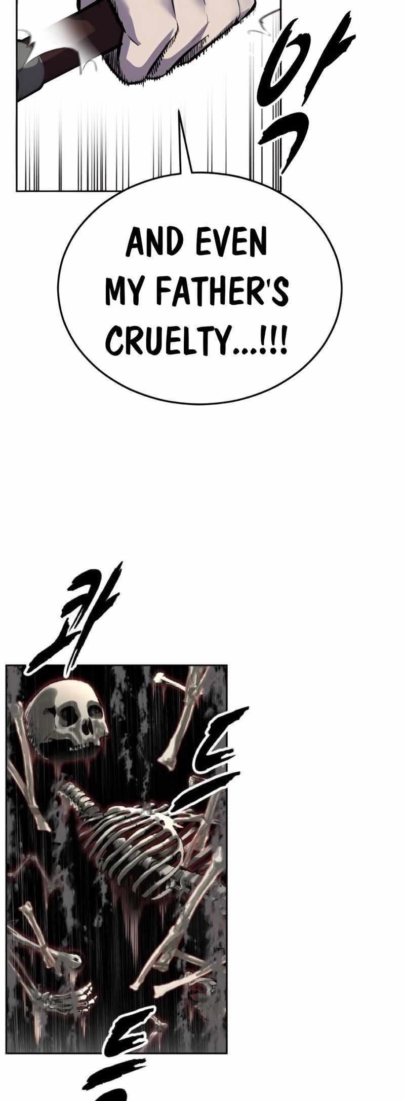 The Boy Of Death Chapter 252 - Page 65 in English