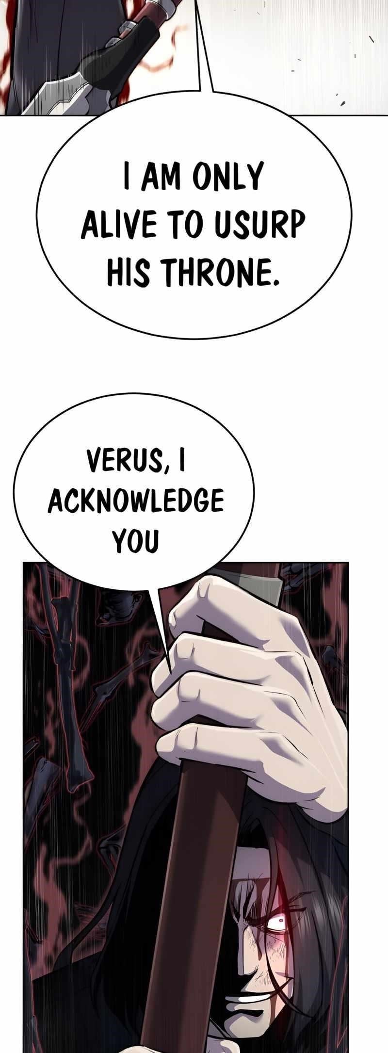 The Boy Of Death Chapter 252 - Page 68 in English