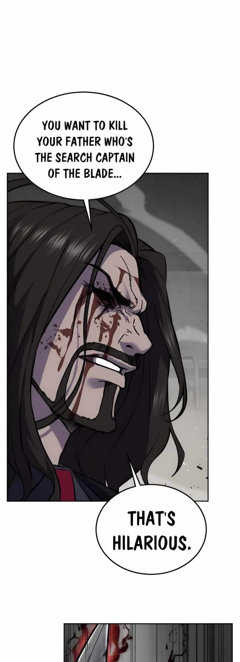 The Boy Of Death Chapter 252 - Page 73 in English