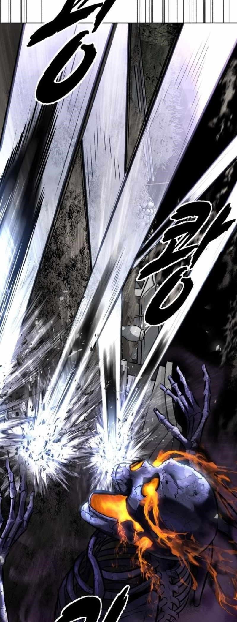 The Boy Of Death Chapter 252 - Page 78 in English