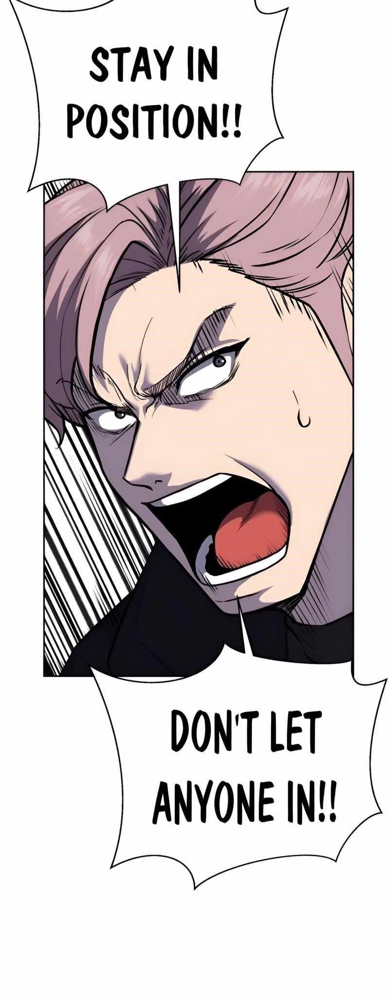 The Boy Of Death Chapter 252 - Page 8 in English