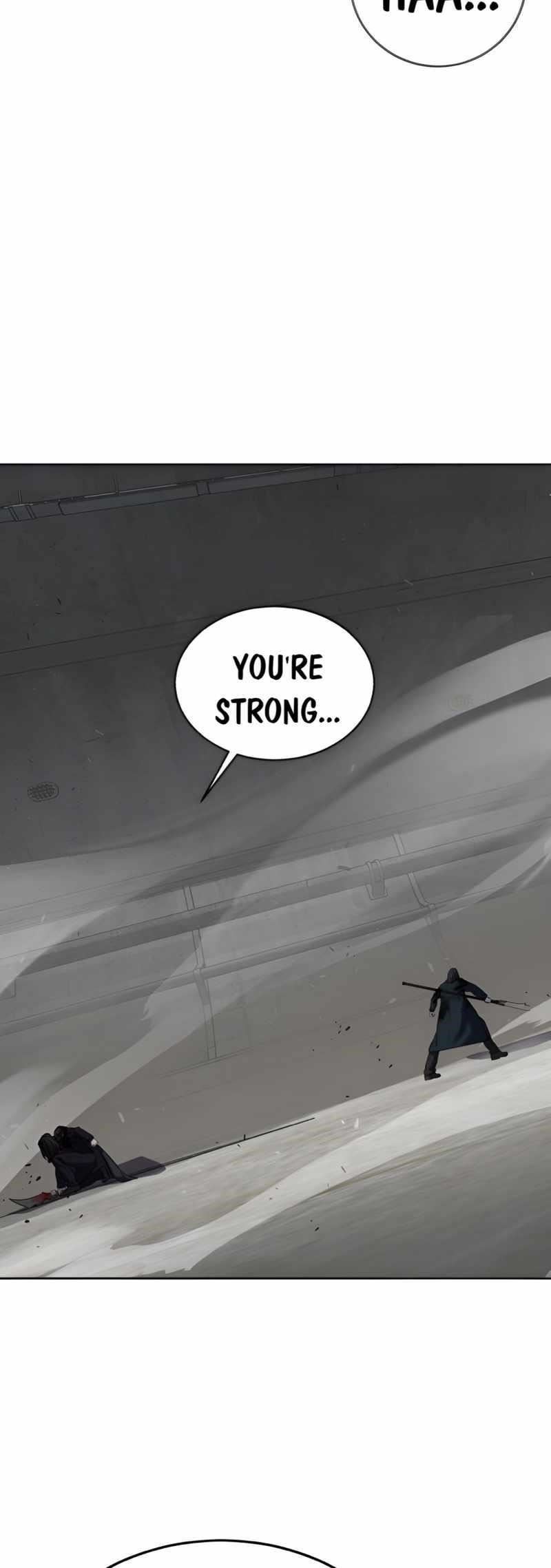 The Boy Of Death Chapter 252 - Page 88 in English