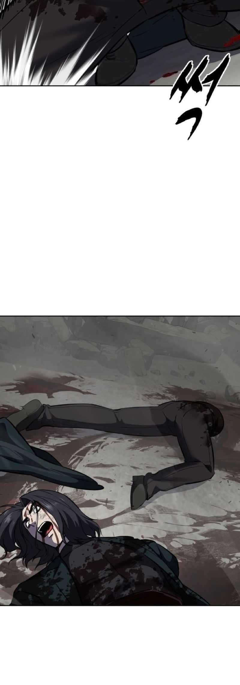 The Boy Of Death Chapter 252 - Page 91 in English