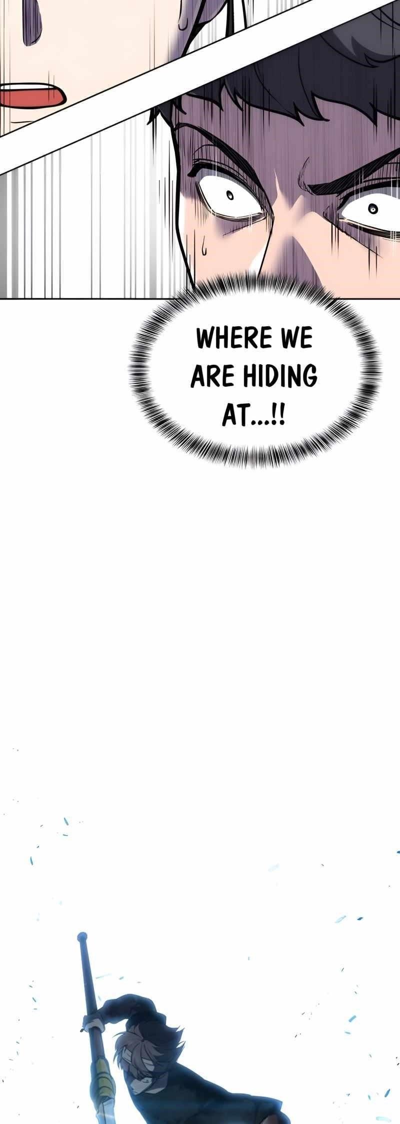 The Boy Of Death Chapter 252 - Page 96 in English