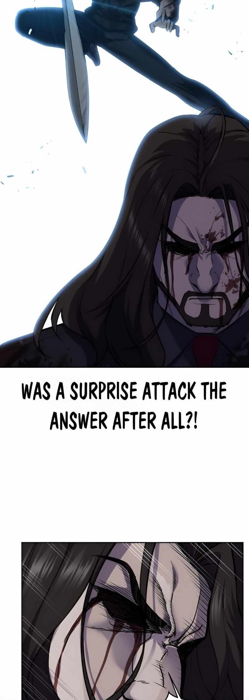 The Boy Of Death Chapter 252 - Page 97 in English
