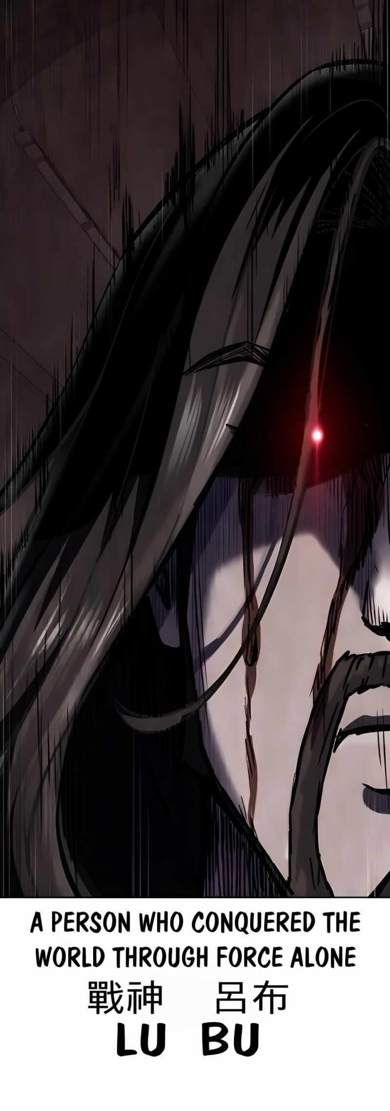 The Boy Of Death Chapter 253 - Page 13 in English