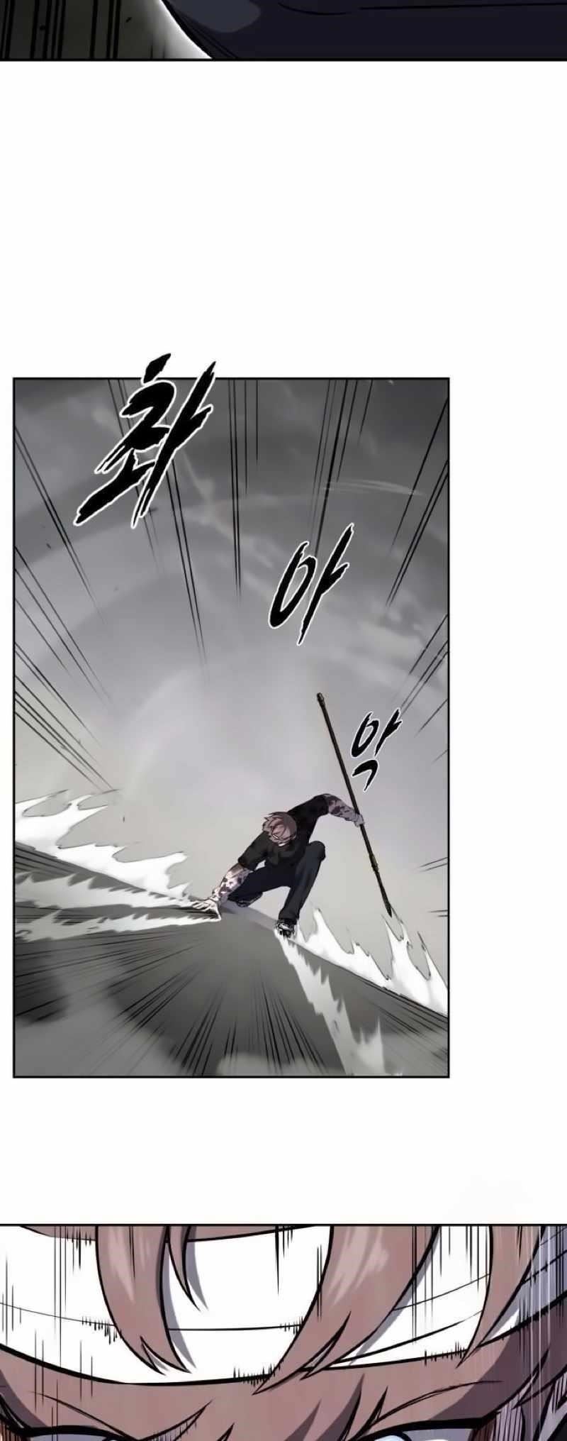 The Boy Of Death Chapter 253 - Page 39 in English